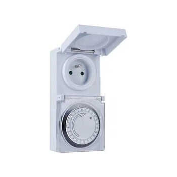 Solight DT31