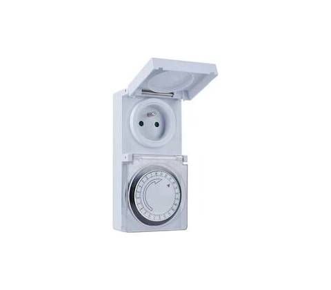 Solight DT31