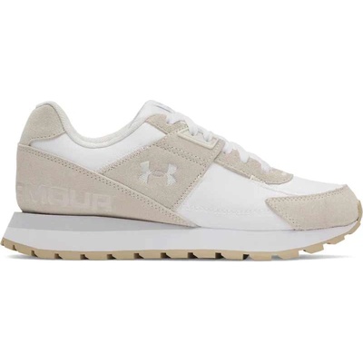 Under Armour Обувки UA W Essential Runner