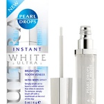 Sleek Instant WHITE ultra