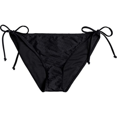 Roxy plavky Golden Breeze Reg Ts Bottom black