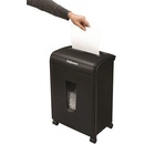 Fellowes 62Mc