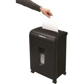 Fellowes 62Mc