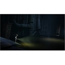 Little Nightmares Secrets of the Maw Expansion Pass