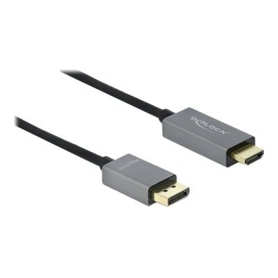 Delock 85930