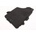 Petex Мокетни стелки за FORD Ranger (2000-2012) - double cab (112324402)