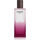 Loewe Earth Elixir EDP 50 ml