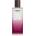 Loewe Earth Elixir EDP 50 ml