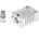 Creality Комплект екструдер Microswiss Mk8 Hotend Extruder Kit, Creality Ender 3, CR10