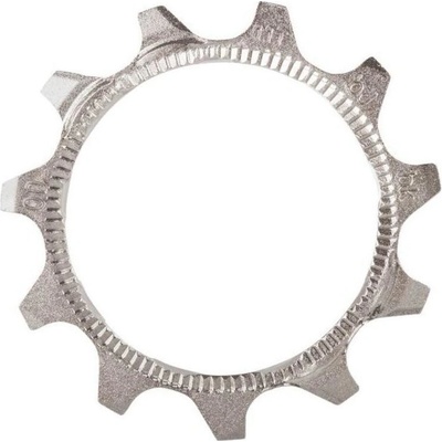 SHIMANO pastorek SH-HG50-10 11z. – Hledejceny.cz