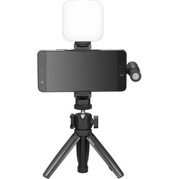 Godox VK2-LT