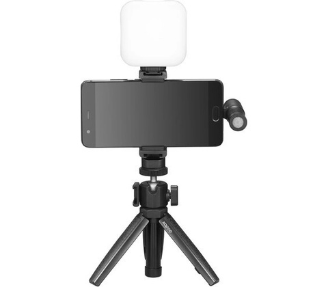 Godox VK2-LT