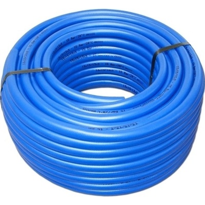 Aircraft PVC hadice Airpress 50 m, 6/12 mm 210006
