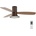 Lucci Air Flusso 210663