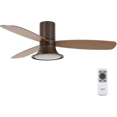 Lucci Air Flusso 210663