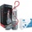 Bathmate Hydromax X40 Xtreme