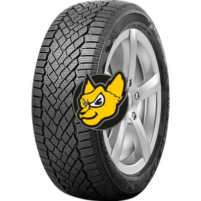 Linglong Nord Master 185/65 R15 92T