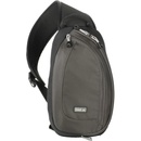 Image 1 of Think Tank TurnStyle 5 V2.0