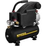 PROTECO 51.02-K-1100