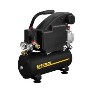 PROTECO 51.02-K-1100