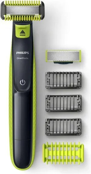 Philips OneBlade QP2620/20