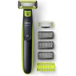 Philips OneBlade QP2620/20 Тример за тяло