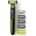 Philips OneBlade QP2620/20