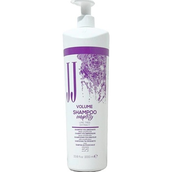 JJ Volume Šampon 1000 ml
