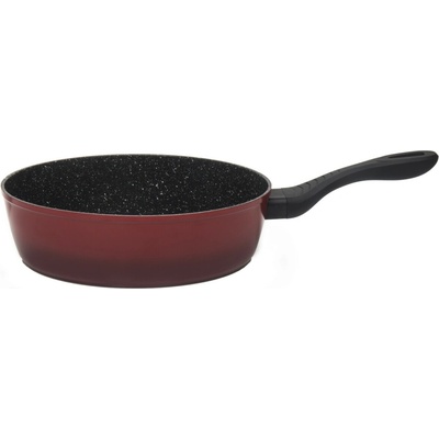 SSW Panvica vysoká 28cm Crispy