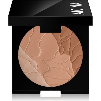 Alcina Sun Kiss бронзант 9 гр