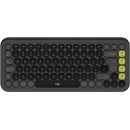 Logitech POP ICON Keys 920-013071