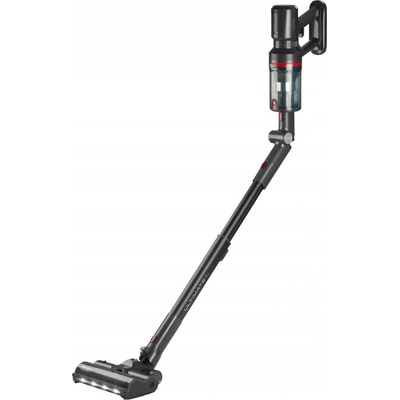 Concept VP6150 3v1 Ultimate UV Power