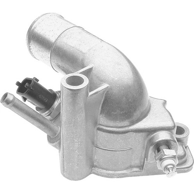 Termostat, chladivo GATES TH22592G1