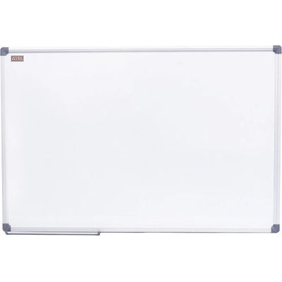 ARTA 180 x 90 cm hliníkový rám Avetech DI-WH-6