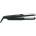Braun ST550/ESW (10AS070005)