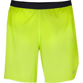 Reebok Мъжки къси панталони Reebok Running Woven Shorts Mens Gym Short - Aciyel