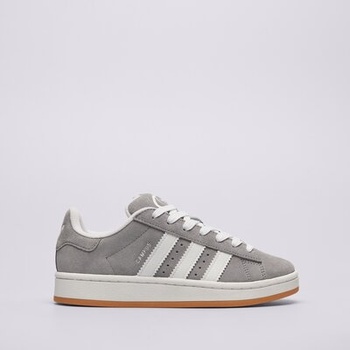 Adidas Campus 00S J детски Обувки Маратонки HQ6507 Сив 38 2/3 (HQ6507)