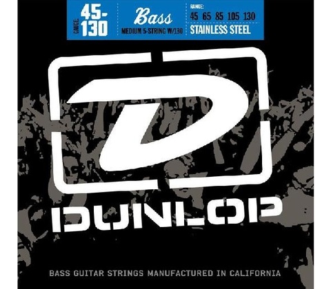 Dunlop DBS45130