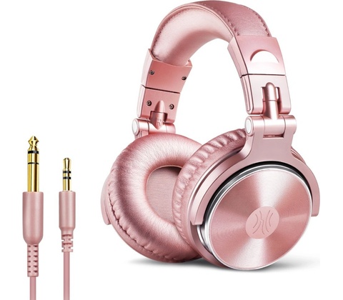 OneOdio PRO-10