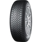 Yokohama BluEarth*Winter V906 205/55 R16 91H Автомобилни гуми