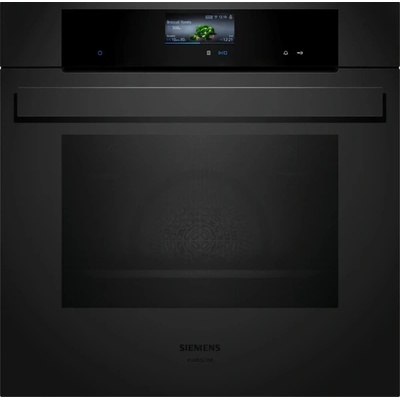 Siemens HB976GMM1