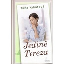 Jedině Tereza