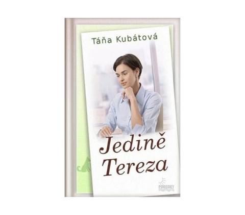 Jedině Tereza