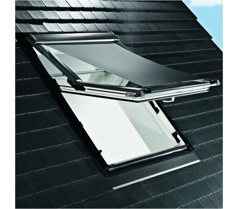 ROTO ZAR M Screen 6/11 65x118 cm