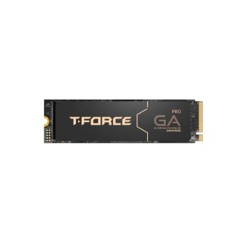 Team Group GA PRO 1TB M.2 (TM8FFJ001T0C129)