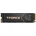 Team Group GA PRO 1TB M.2 (TM8FFJ001T0C129)