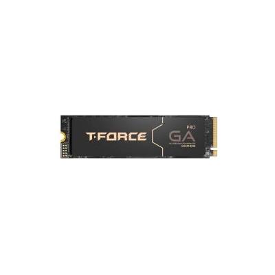 Team Group GA PRO 1TB M.2 (TM8FFJ001T0C129)