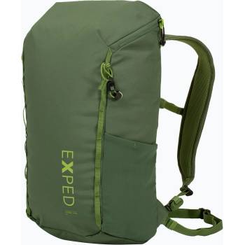 EXPED Summit Hike 25 л горска туристическа раница