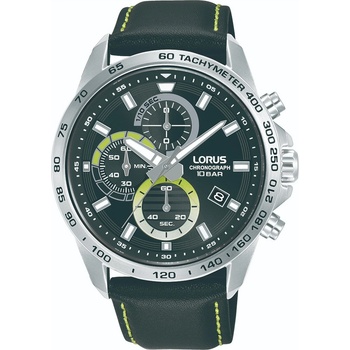 Lorus RM359JX9