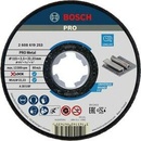Bosch 2.608.619.253